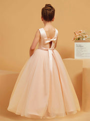 Pearl Pink