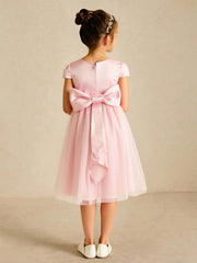 Blushing Pink