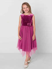 Fuchsia