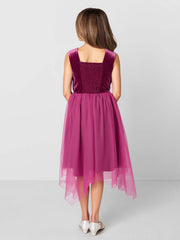 Fuchsia