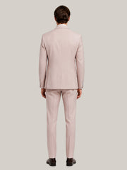 Pearl Pink