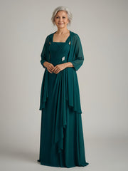 Hafsa-Peacock