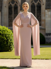 Hadria-Dusty Rose