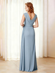 Jacinda-Dusty Blue