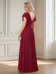 Jadwiga-Burgundy
