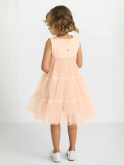 Pearl Pink