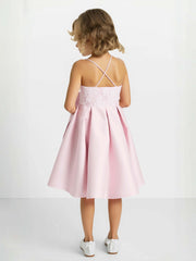 Candy Pink