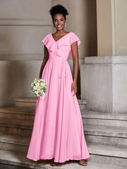 Candy Pink