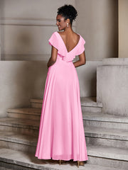 Candy Pink