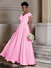 Candy Pink