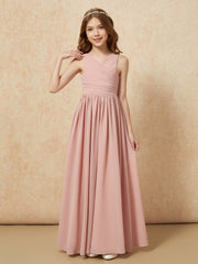 Dusty Rose