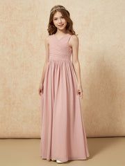 Dusty Rose