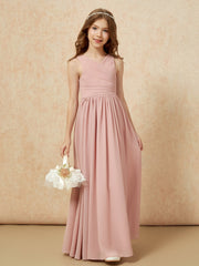 Dusty Rose