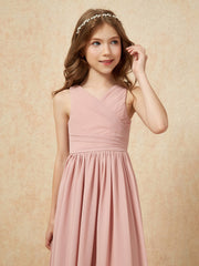 Dusty Rose
