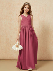 Cinnamon Rose