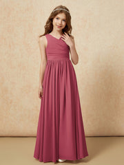Cinnamon Rose