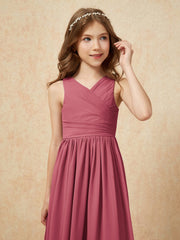 Cinnamon Rose