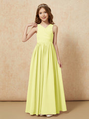 Daffodil