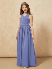 Periwinkle