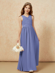 Periwinkle