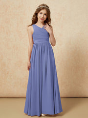Periwinkle