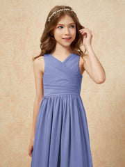 Periwinkle