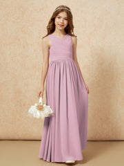 Vintage Mauve