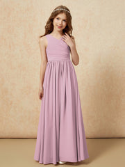 Vintage Mauve