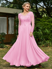 Candy Pink