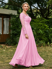 Candy Pink
