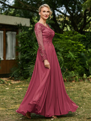 Cinnamon Rose