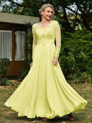 Daffodil