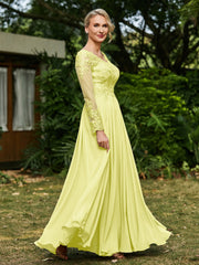 Daffodil