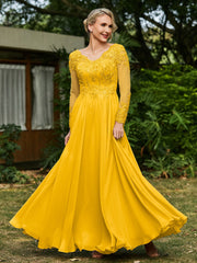 Marigold