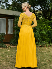 Marigold