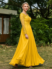 Marigold