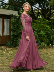Mulberry