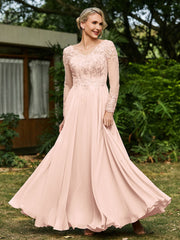 Pearl Pink
