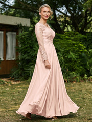 Pearl Pink