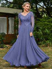 Periwinkle