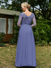 Periwinkle