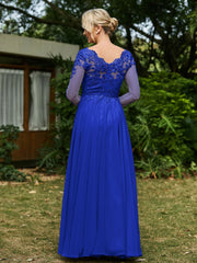 Royal Blue