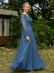 Slate Blue