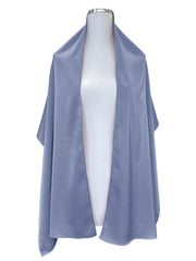 Dusty Blue
