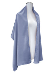 Dusty Blue