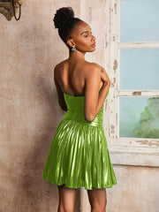 Lime Green