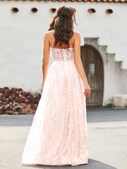 Pearl Pink