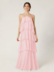 Blushing Pink
