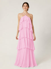 Candy Pink