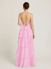 Candy Pink